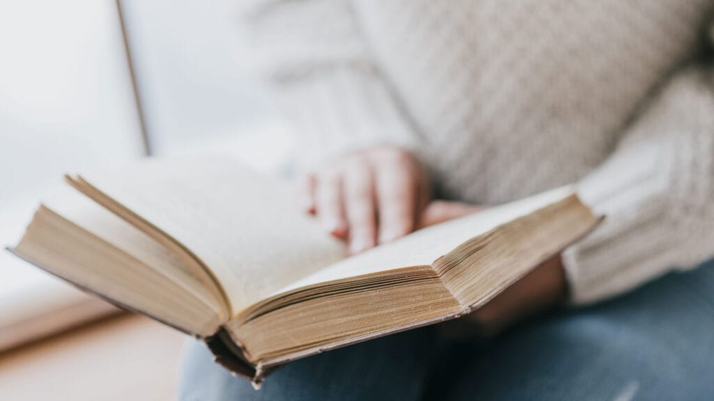 come trovare tempo leggere